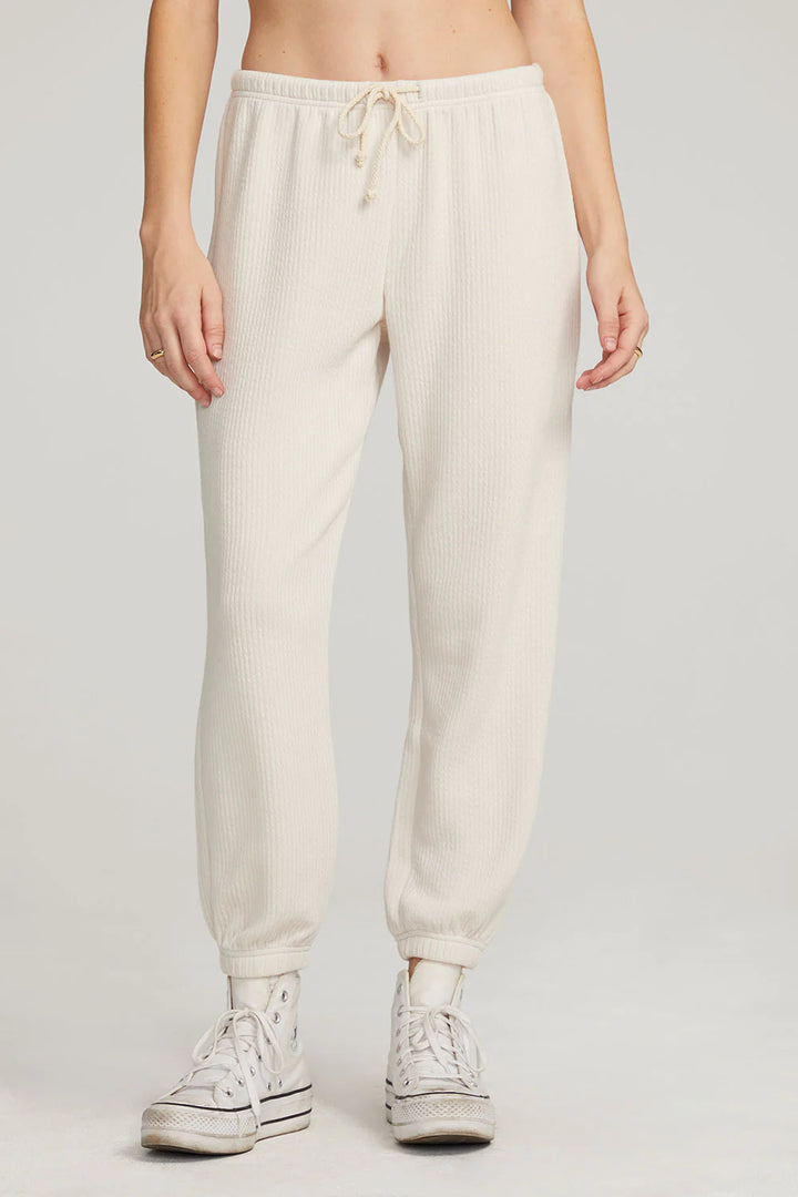 Pull On Jogger Pant