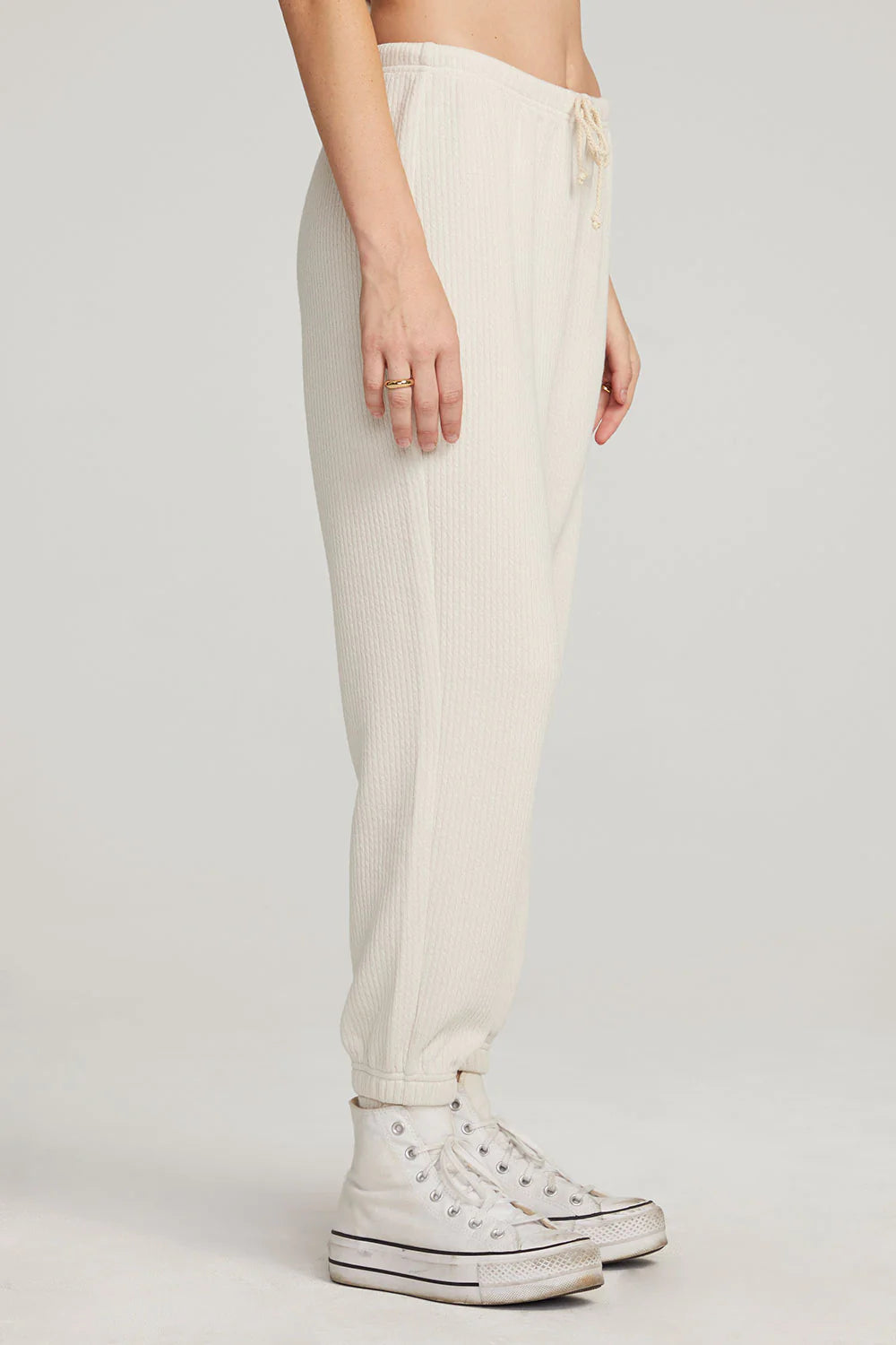 Pull On Jogger Pant