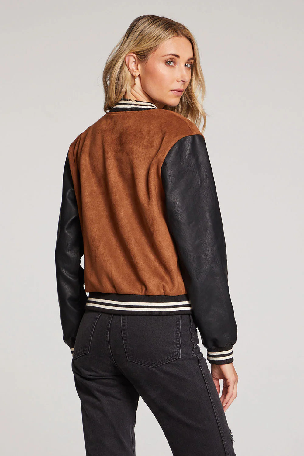 Carolina Jacket