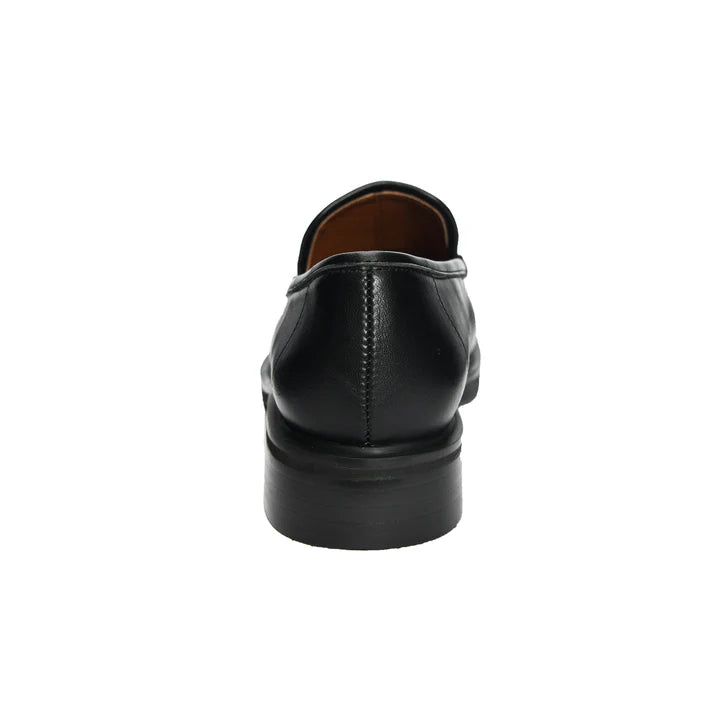 Sabra Loafer