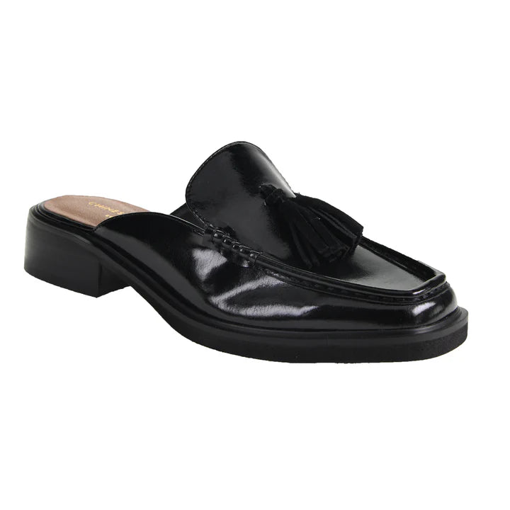Samra Mule