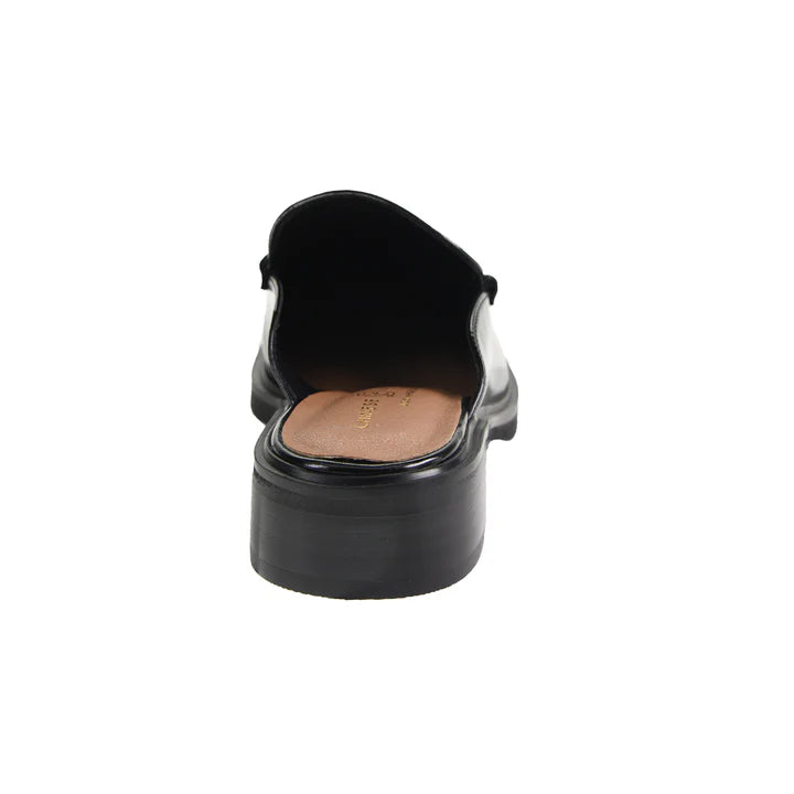 Samra Mule