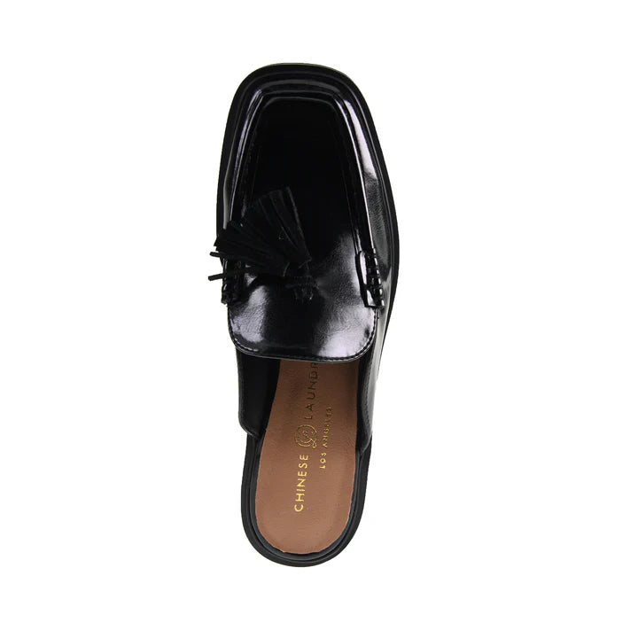 Samra Mule