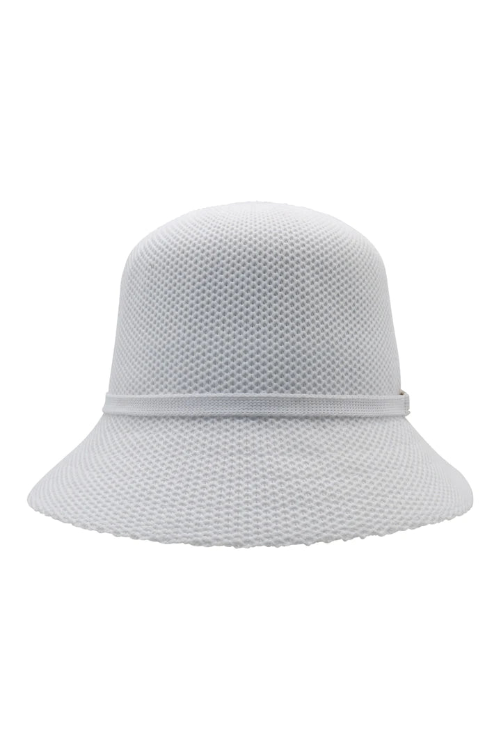 Lavinia Bucket Hat