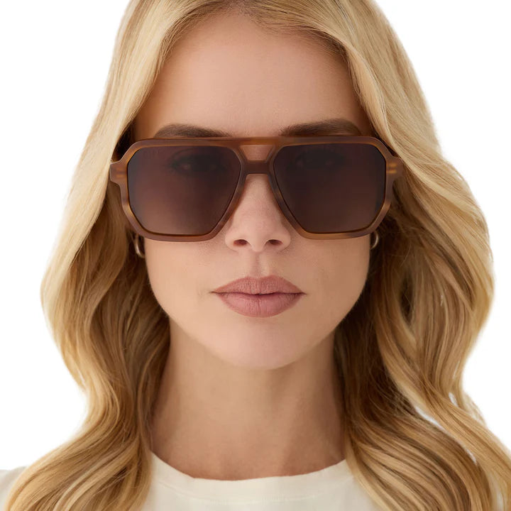 Cameron Sunglasses