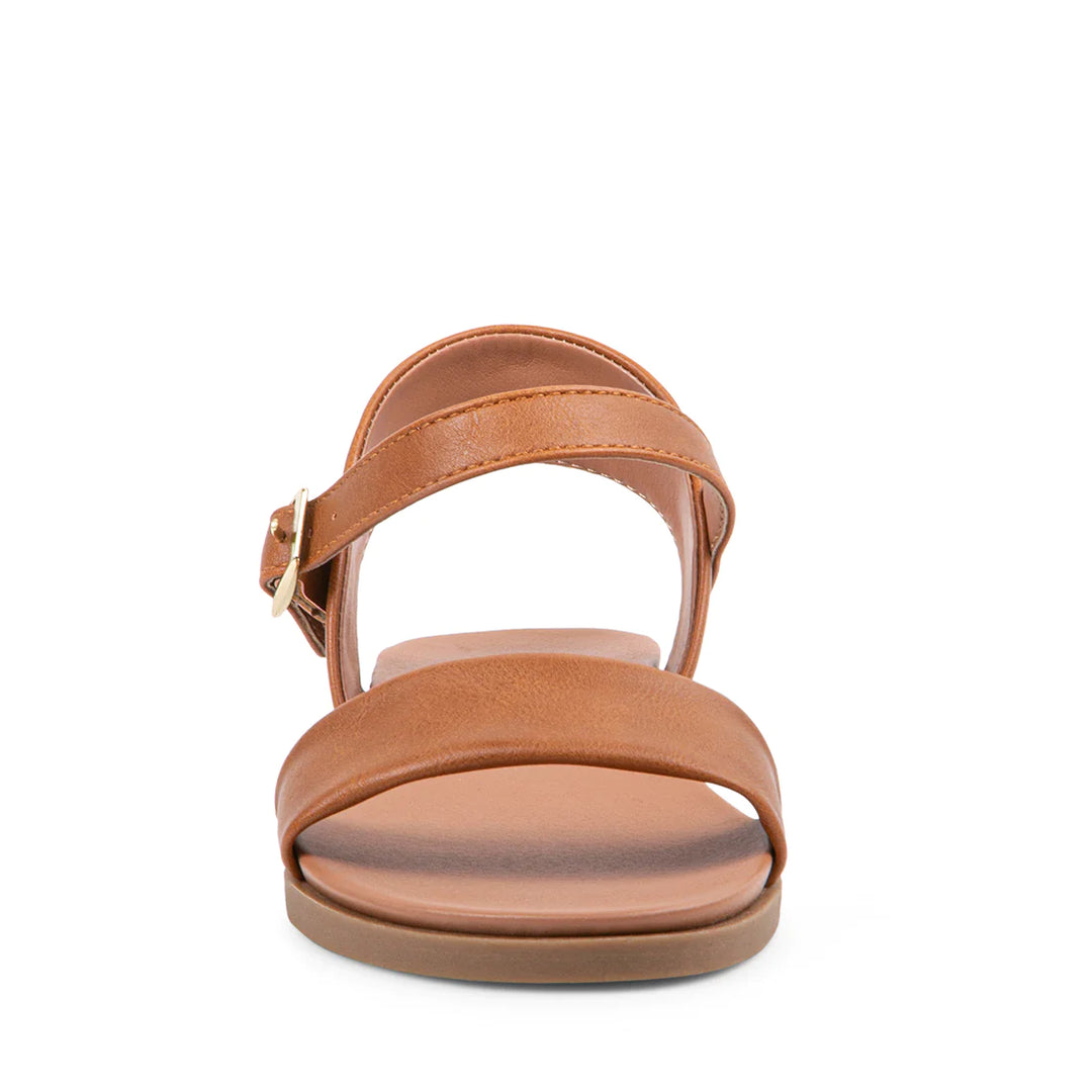 Daelyn Sandal