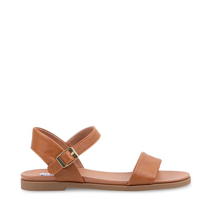 Daelyn Sandal