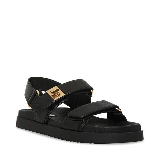 Mona Sandal