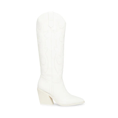 Arizona Western Boot