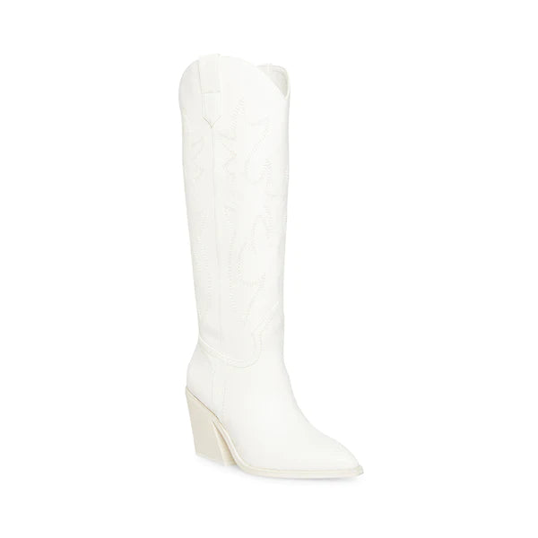 Arizona Western Boot