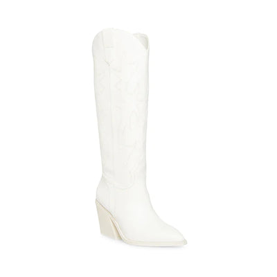 Arizona Western Boot