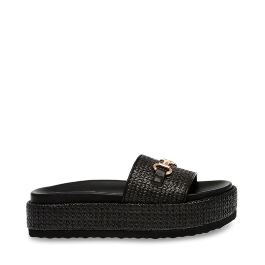 Kayley Sandal