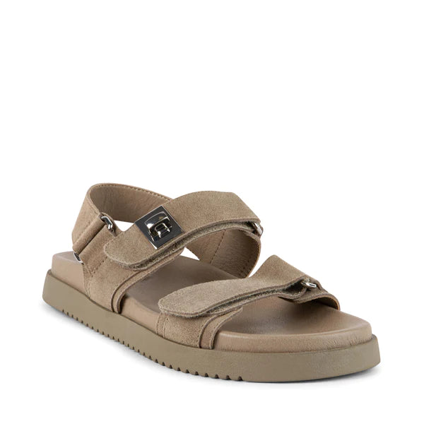 Mona Sandal