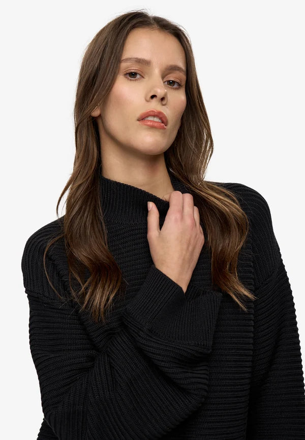 Sissel Jumper