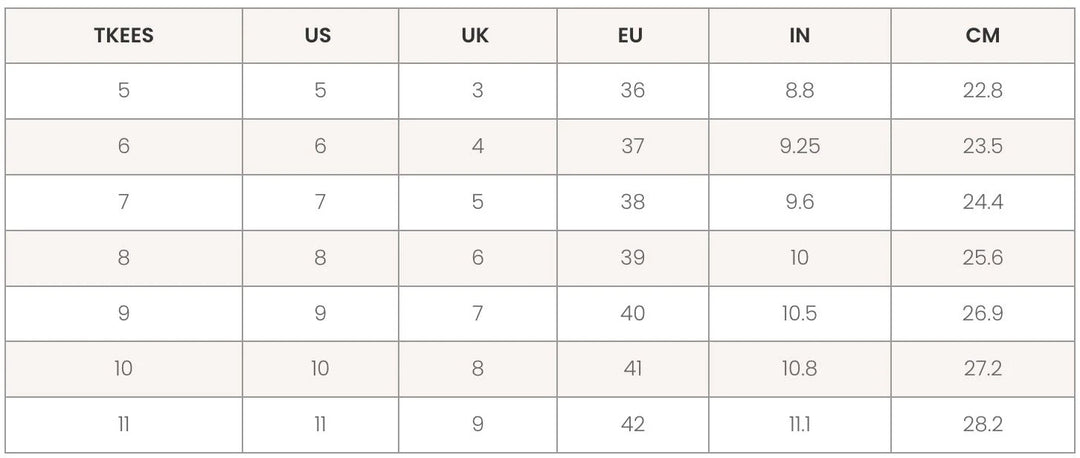 Lily Liners Leather Sandal