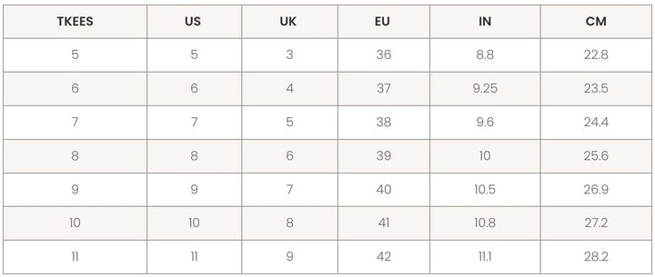 Lily Nudes Leather Sandal