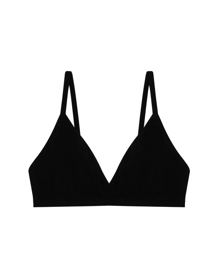 Triangle Bra