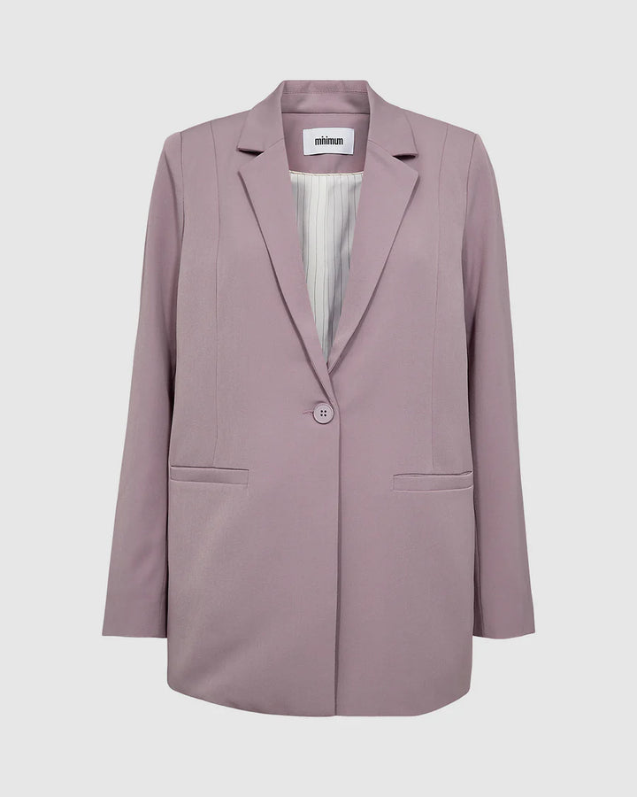 Tara Blazer