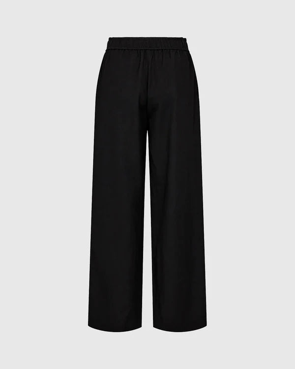 Theorilla Linen Pant