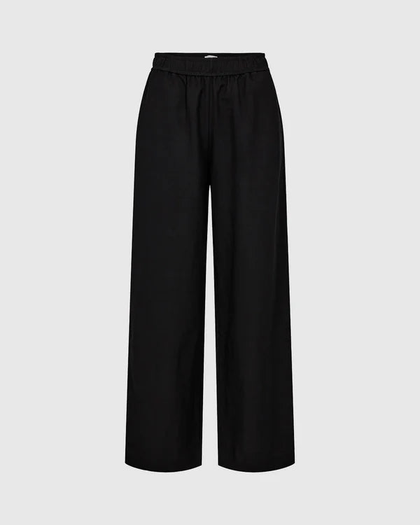 Theorilla Linen Pant