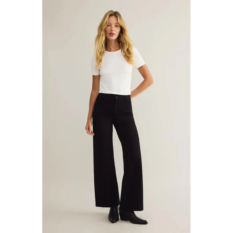 Do It All Rilynn Pant