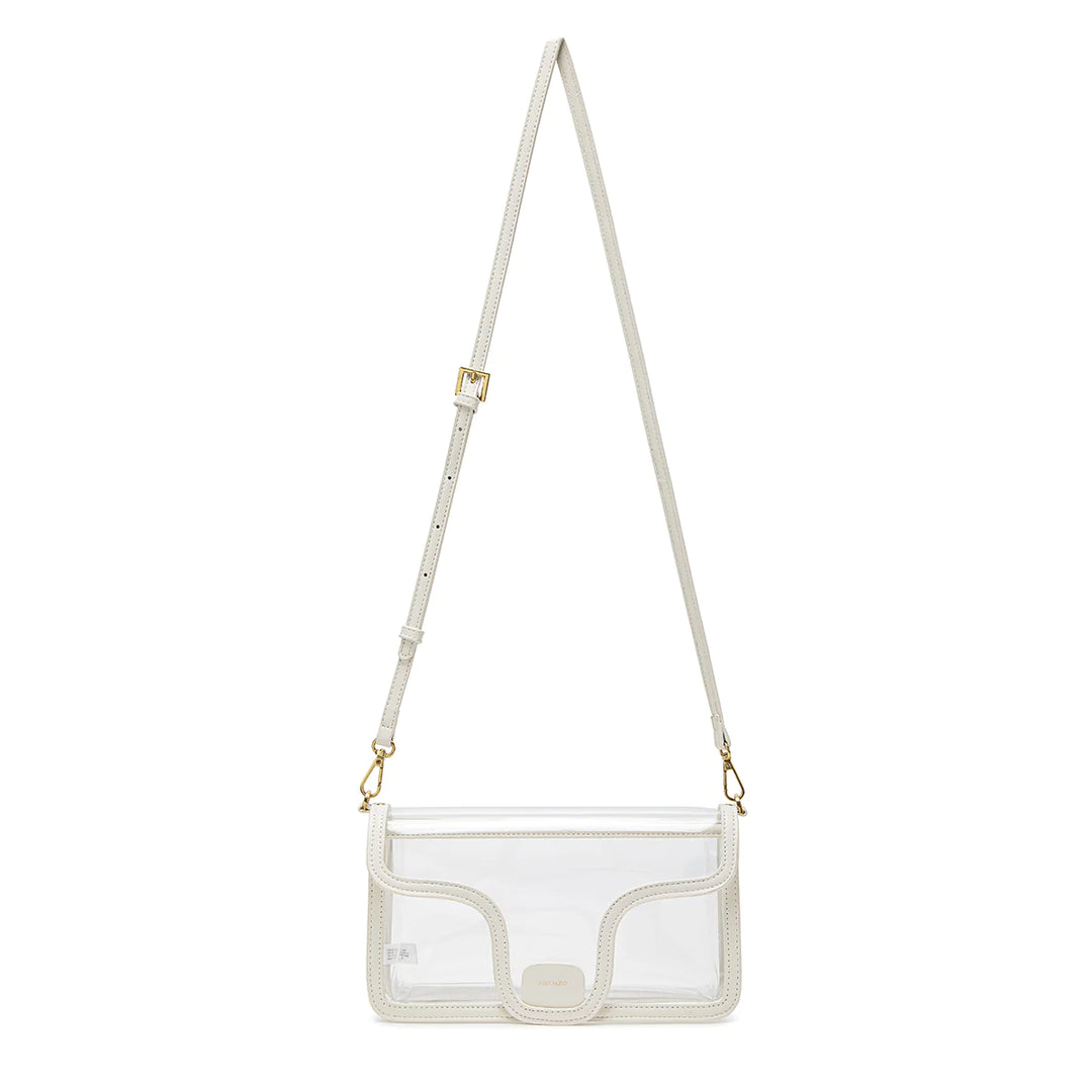 Vicki Shoulder Bag