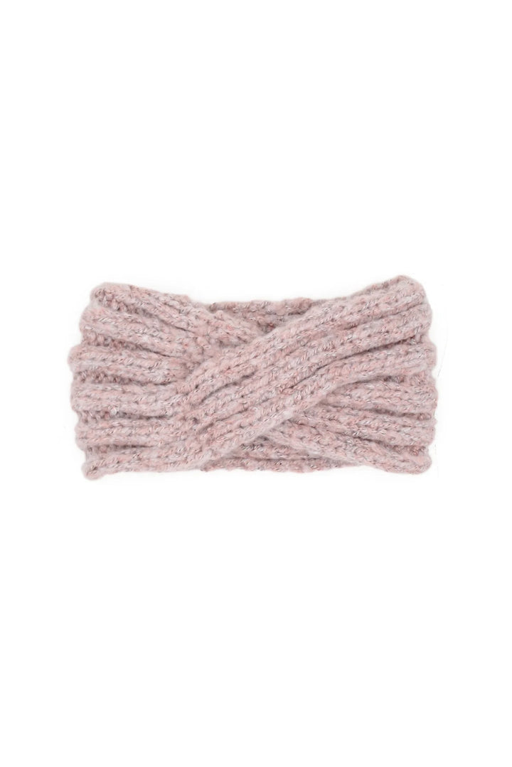 Tahnie Headband