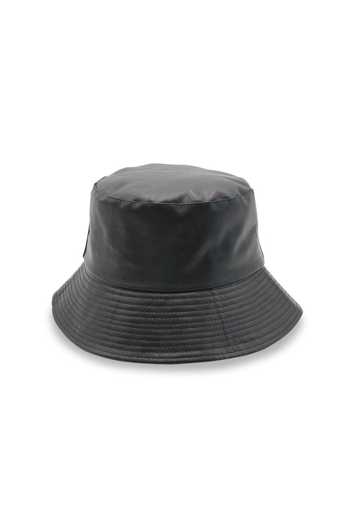 Blair Bucket Hat