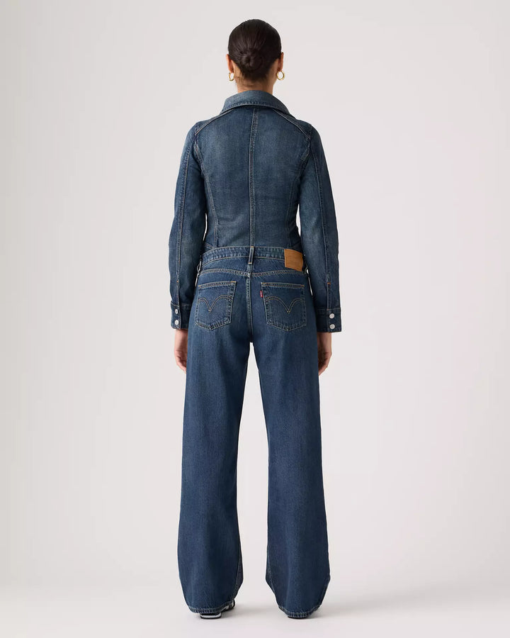 Low Loose Lost In Translation