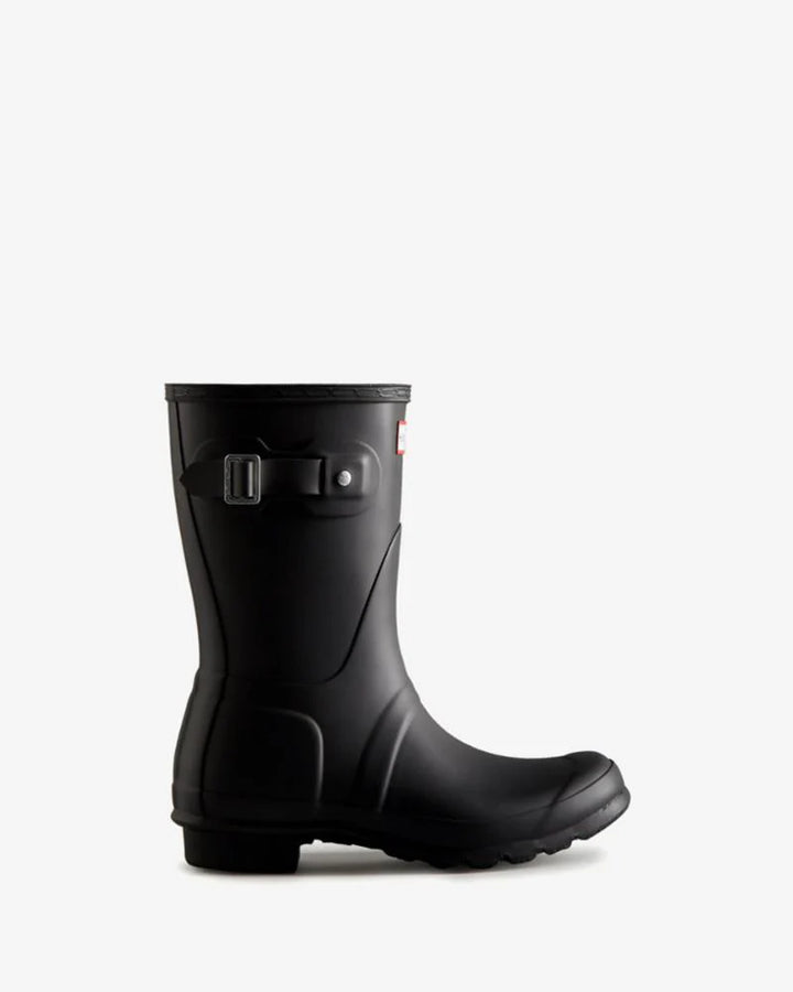 Women's Original Short Boot
