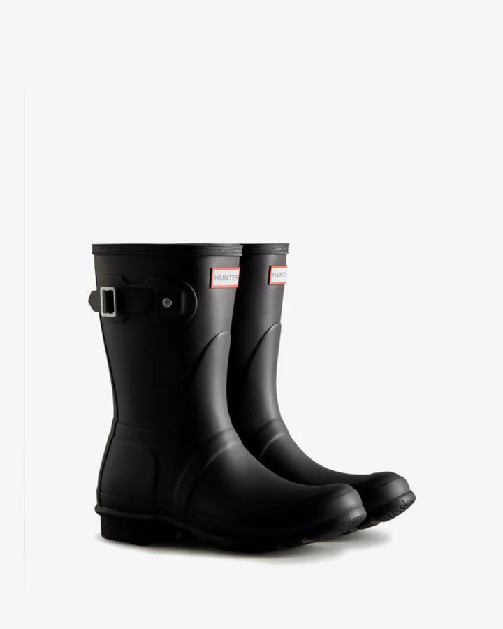Women's Original Short Boot