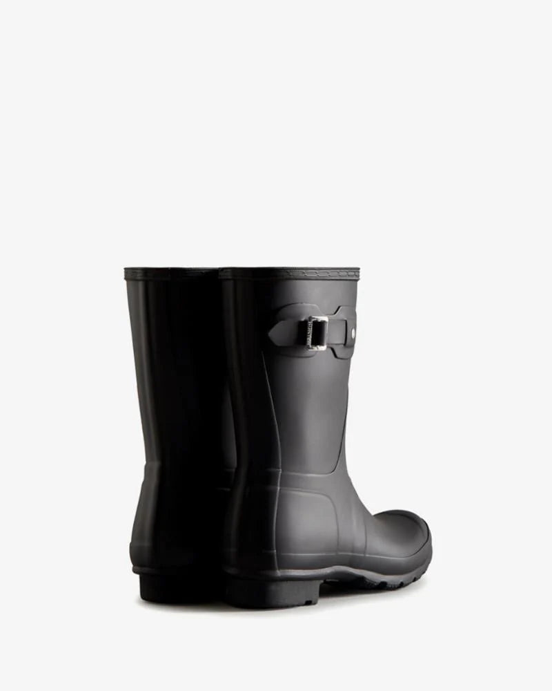 Women's Original Short Boot