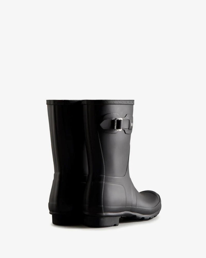 Women's Original Short Boot