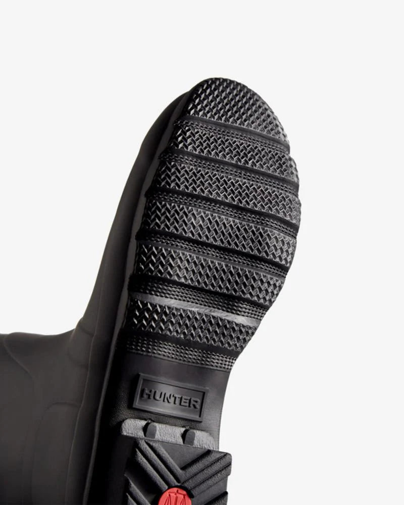 Women's Original Short Boot