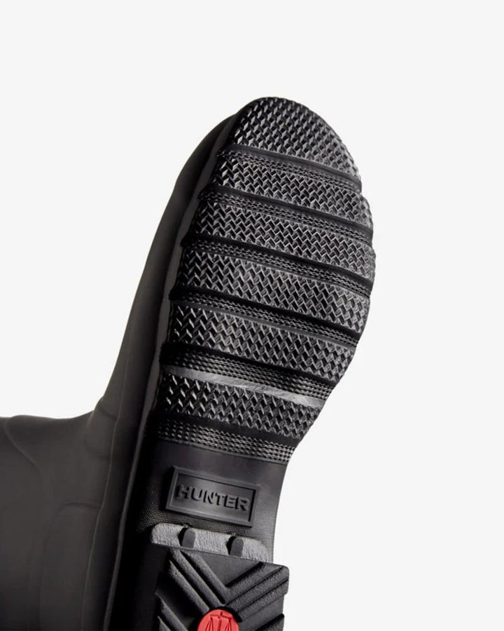 Women's Original Short Boot