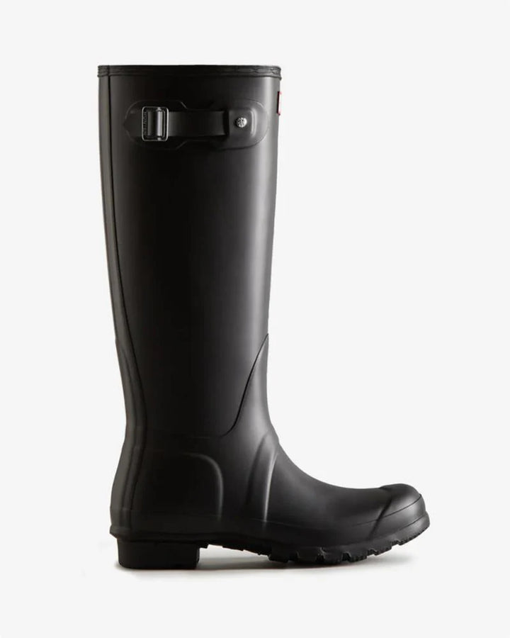 Women's Original Tall Boot