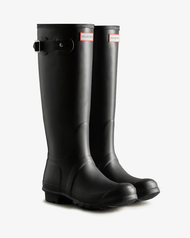 Women's Original Tall Boot