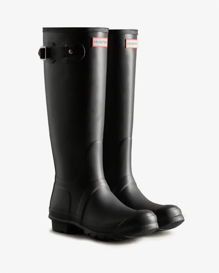 Women's Original Tall Boot
