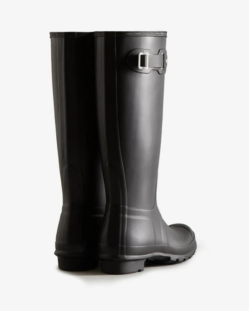 Women's Original Tall Boot