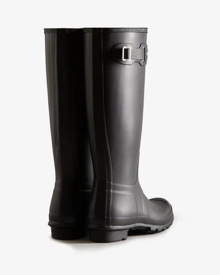 Women's Original Tall Boot