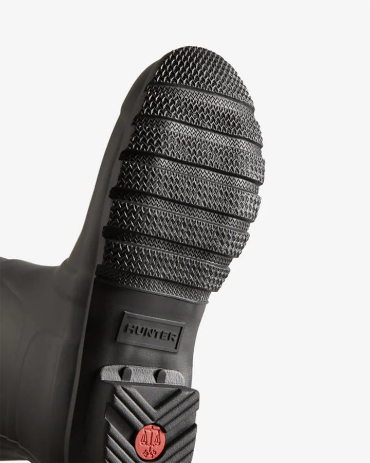 Women's Original Tall Boot