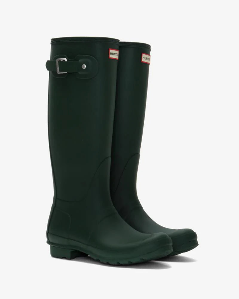 Women's Original Tall Boot