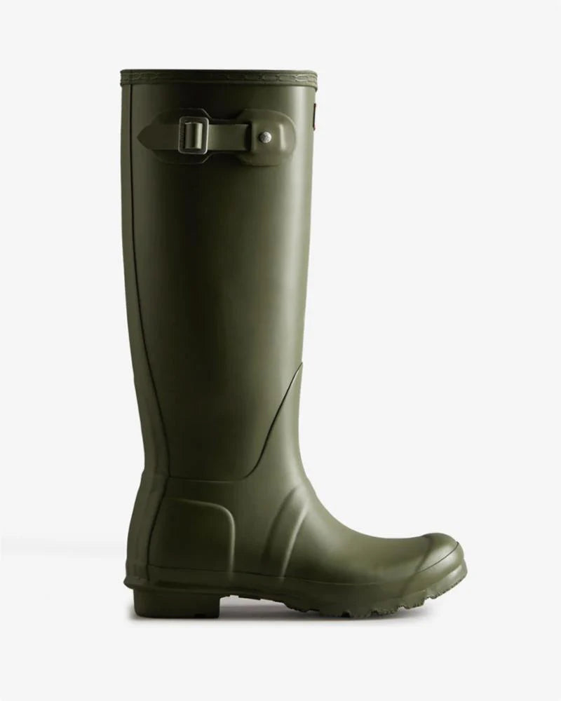 Women's Original Tall Boot