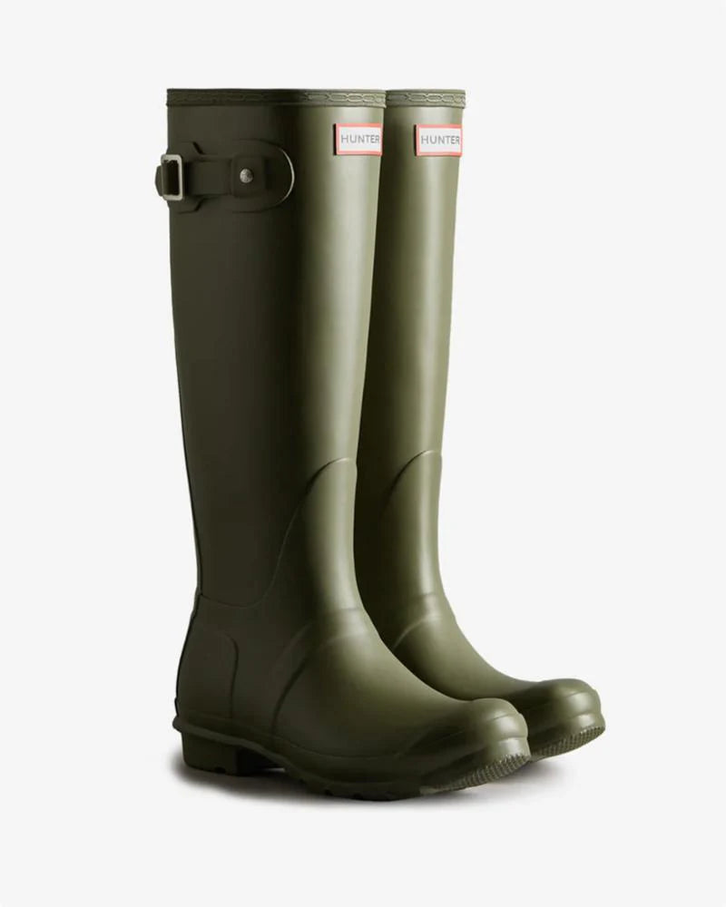 Women's Original Tall Boot
