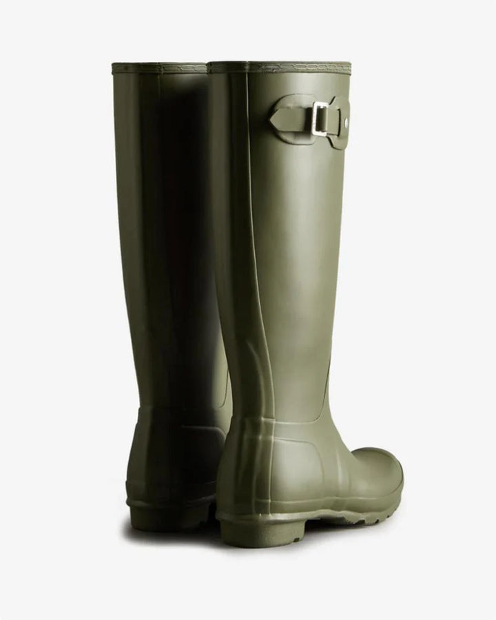 Women's Original Tall Boot