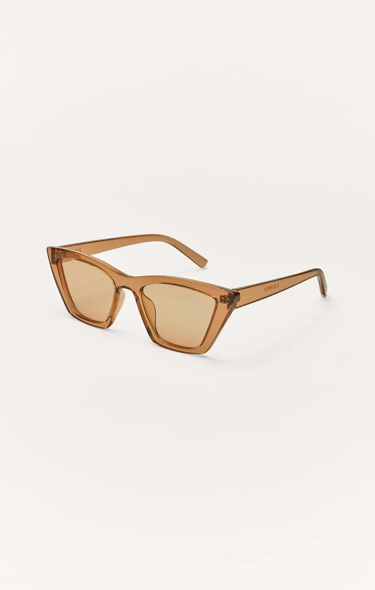 Villa Polarized Sunglasses