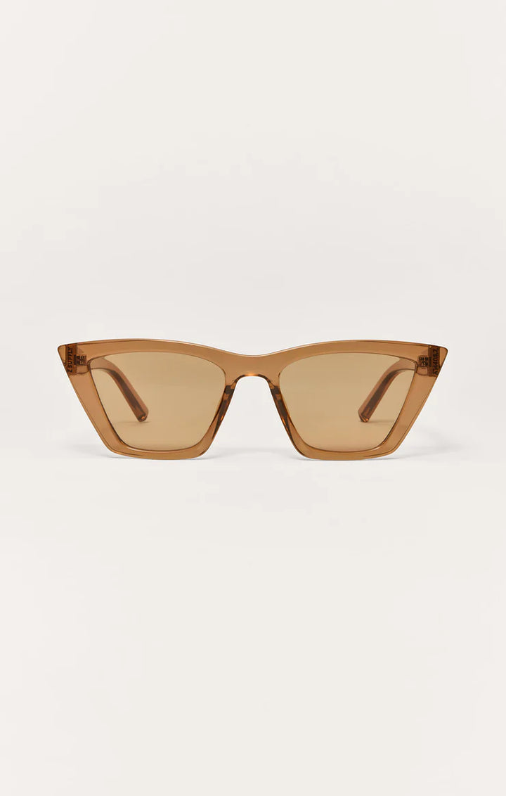 Villa Polarized Sunglasses