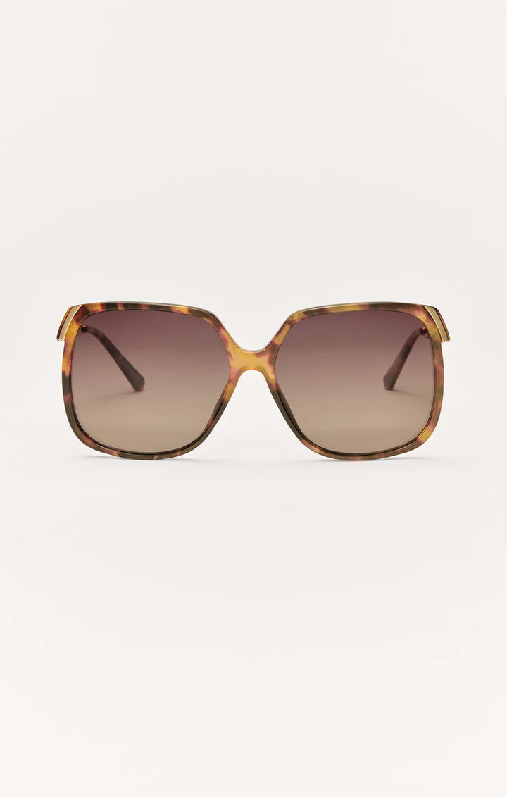 Riviera Polarized Sunglasses