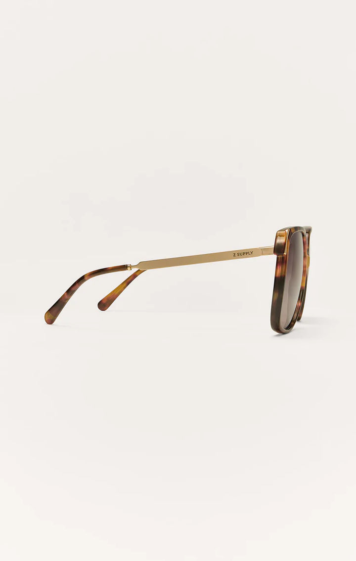 Riviera Polarized Sunglasses