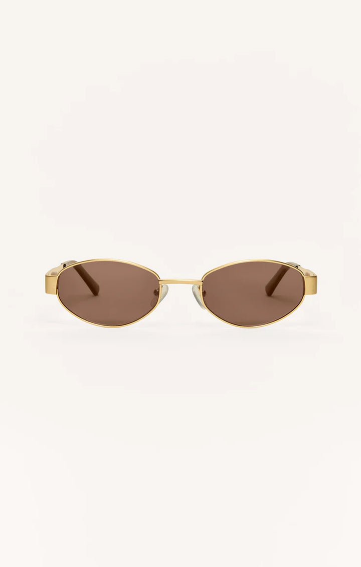 Palisades Polarized Sunglasses